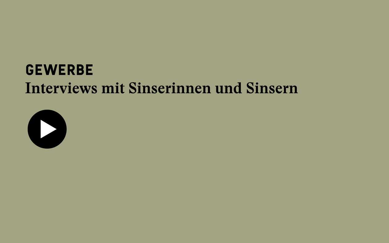 Video-Vorschau Gewerbe