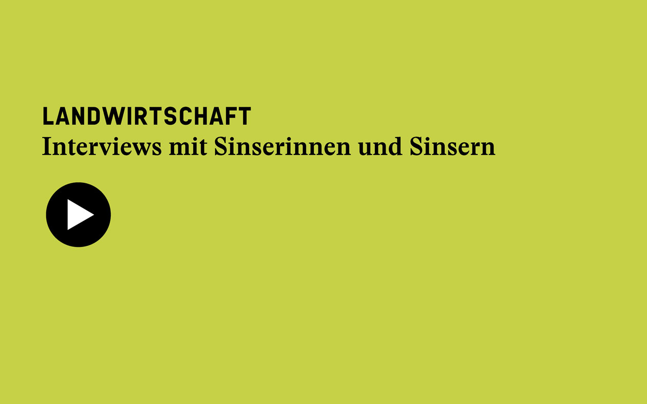 Video-Vorschau Landwirtschaft